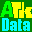 A-TkData